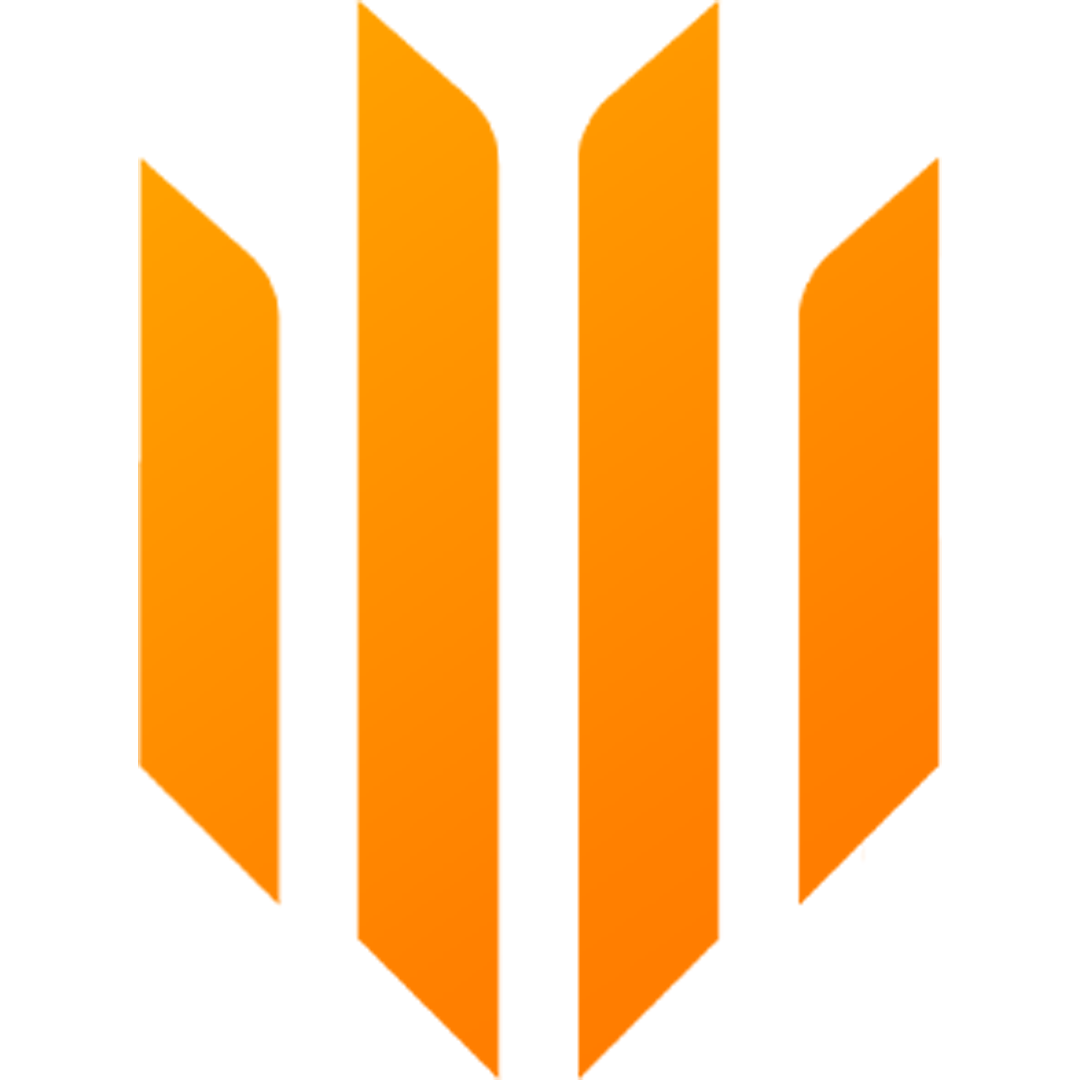Aurantius Logo