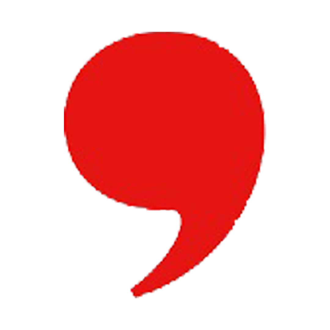 Monoprix Logo